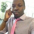 rencontre photo de Babyface2