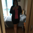 rencontre photo de Brunette1986