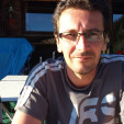 rencontre photo de Stess74