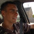 Rencontrer Homme beauvain Babar313