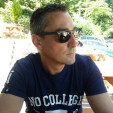 rencontre photo de Erny78