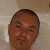 Rencontrer Homme hombourg-haut Samuel574701