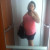 Rencontrer Femme varennes-sur-seine Portolatina77