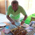 Rencontrer Homme sainte-marie Juanmarco1
