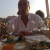 Rencontrer Homme pont-de-salars Philibert12