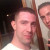 Rencontrer Homme fronton Juliandu31