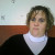 Rencontrer Femme gonfreville-l'orcher Sabrinaditmouna
