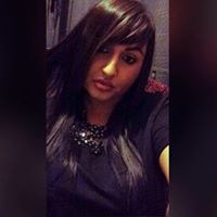photo de Svetfaiq