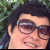 Rencontrer Femme pont-de-l'arche Muretienne