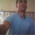 Rencontrer Homme oust Zizo115