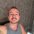 rencontre photo de Rom200
