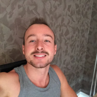 photo de Rom200