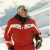 Rencontrer Homme saint-jean-de-maurienne Ricket1
