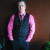 Rencontrer Homme pugnac Dave17