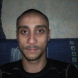 rencontre photo de Guib33