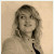 Rencontrer Femme ploeren Laurine56