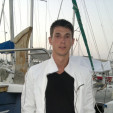 rencontre photo de Steven5