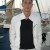 Rencontrer Homme la guierche Steven5