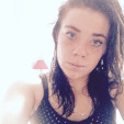 rencontre photo de Didine021