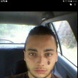 rencontre photo de 83sonny