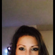 rencontre photo de Alaure1