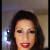 Rencontrer Femme bonzac Alaure1
