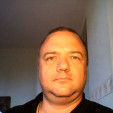 rencontre photo de Marmotte9