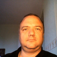 photo de Marmotte9