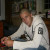 Rencontrer Homme villemoisson-sur-orge DgaigGdooze