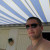 Rencontrer Homme corquilleroy Nicolas446
