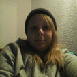 rencontre photo de Lily604