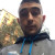 Rencontrer Homme blagnac Adri311