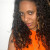 Rencontrer Femme belleville Amoureuse55