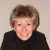 Rencontrer Femme montrond-les-bains Jocelyne42
