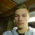 rencontre photo de Dydy45