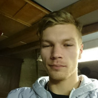 photo de Dydy45