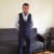 Rencontrer Homme ballainvilliers Alemdar