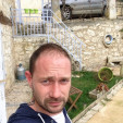 rencontre photo de Joelchristian