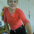 rencontre photo de Amourtoujours