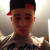 Rencontrer Homme nozay Mathieu91620