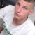 Rencontrer Homme sallaumines Damien6