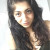 Rencontrer Femme baud Hikhok