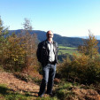 rencontre photo de Jywhy68