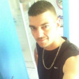 rencontre photo de Anto9z