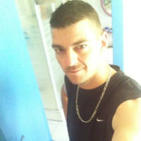 photo de Anto9z