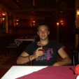 rencontre photo de Antho3458