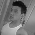 rencontre photo de Peyo47