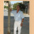 Rencontrer Homme lurbe-saint-christau Conclasse