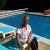 Rencontrer Femme levens Marie006
