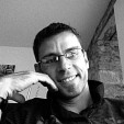 rencontre photo de David19800